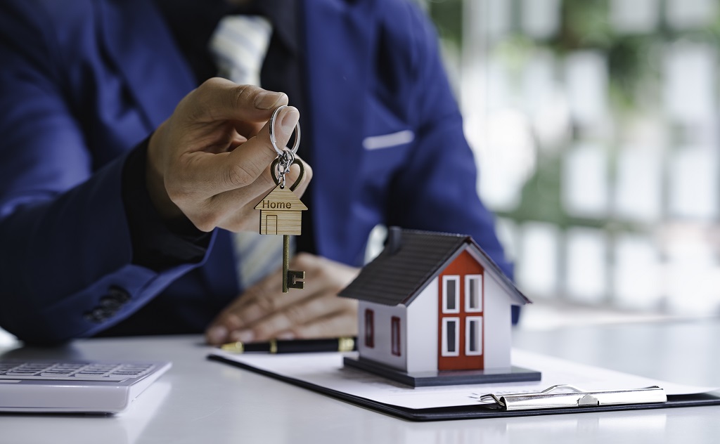 what o;ena real estate can do for you